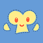 1-bsm_face