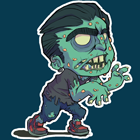 12-zombie4