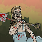 14-ztpbillybob