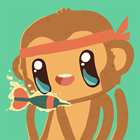 15-btd_dart