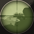 15-countersnipe