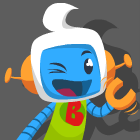 17-boombot