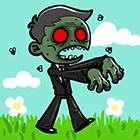 2-cartoonzombie