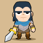 20-malefighter