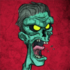 21-comboverzombie