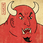 23-oni
