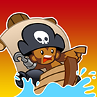 24-classicbuccaneer