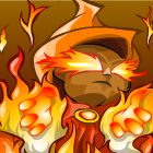 25-masterfire