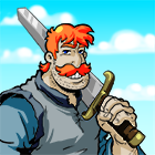 3-knightelite