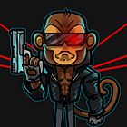 30-terminatormonkey