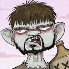 33-moonshiner