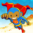 38-classicsupermonkey