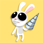 4-drillerbunny