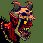 42-redorc
