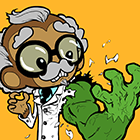 43-dr-hulk