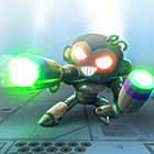 47-laserdash