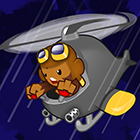 5-btdheli