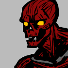 6-runnerzombie