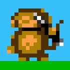7-8bitmonkey