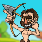 9-huntordie