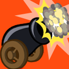 Btd5_bomb