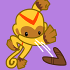 Btd5_boomerang