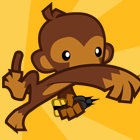 Btd5_dart