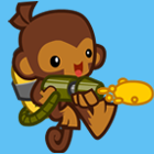 Btd5_glue