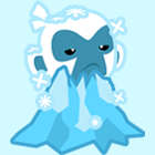 Btd5_ice